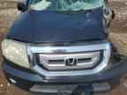2010 HONDA PILOT