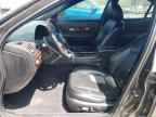 2006 LINCOLN Ls