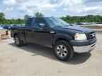 2007 FORD F-150
