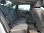 2017 CHEVROLET IMPALA