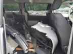 2008 DODGE GRAND CARAVAN