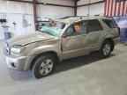 2006 TOYOTA 4Runner