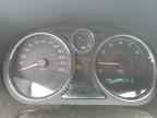 2009 CHEVROLET COBALT
