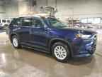 2024 TOYOTA HIGHLANDER