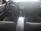 2011 CHEVROLET EQUINOX