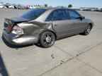 2003 TOYOTA Avalon