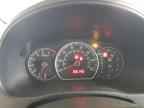 2008 SUZUKI SX4