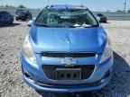 2014 CHEVROLET Spark