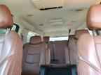 2015 CADILLAC ESCALADE