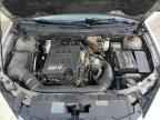 2006 PONTIAC G6