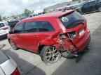 2013 DODGE JOURNEY