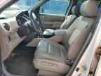 2010 HONDA PILOT