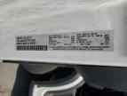 2024 RAM ProMaster 2500