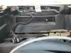 2008 CHEVROLET Tahoe