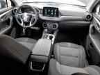 2023 CHEVROLET BLAZER
