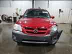 2005 MAZDA Tribute