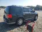 2003 LINCOLN Navigator