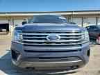 2018 FORD Expedition