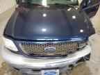 2003 FORD F-150