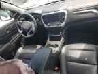 2022 GMC ACADIA