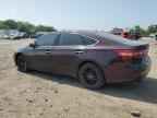 2016 TOYOTA Avalon