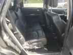 2014 DODGE JOURNEY