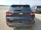 2021 CHEVROLET Trailblazer