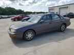 1996 TOYOTA Avalon