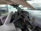 2000 DODGE Ram 3500