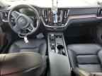 2022 VOLVO S60