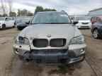 2008 BMW X5