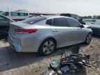 2017 KIA OPTIMA
