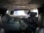 2010 CADILLAC ESCALADE
