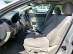 2010 MERCURY Milan