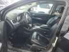2014 DODGE JOURNEY