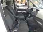 2017 FORD TRANSIT CONNECT