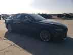 2022 LEXUS Is