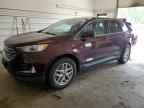 2021 FORD EDGE