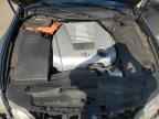 2007 LEXUS GS 450