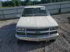 1997 CHEVROLET Suburban