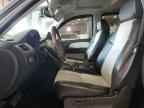 2007 CADILLAC ESCALADE