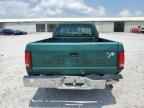 1993 DODGE Dakota