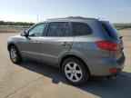 2009 HYUNDAI SANTA FE