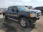 2014 GMC Sierra