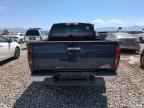 2009 GMC CANYON