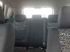 2010 KIA SOUL