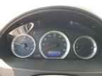 2009 HYUNDAI SONATA