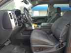 2014 GMC Sierra