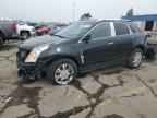 2010 CADILLAC SRX
