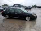 2011 TOYOTA Avalon